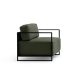 Load image into Gallery viewer, The Dexter Accent Chair
