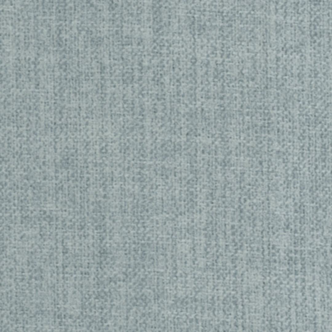 Celadon