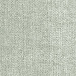 Load image into Gallery viewer, Greyish
