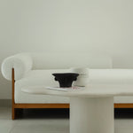 Load image into Gallery viewer, The Devon Chaise
