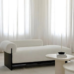 Load image into Gallery viewer, The Devon Chaise
