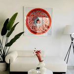 Load image into Gallery viewer, The Devon Chaise
