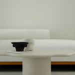 Load image into Gallery viewer, The Devon Chaise
