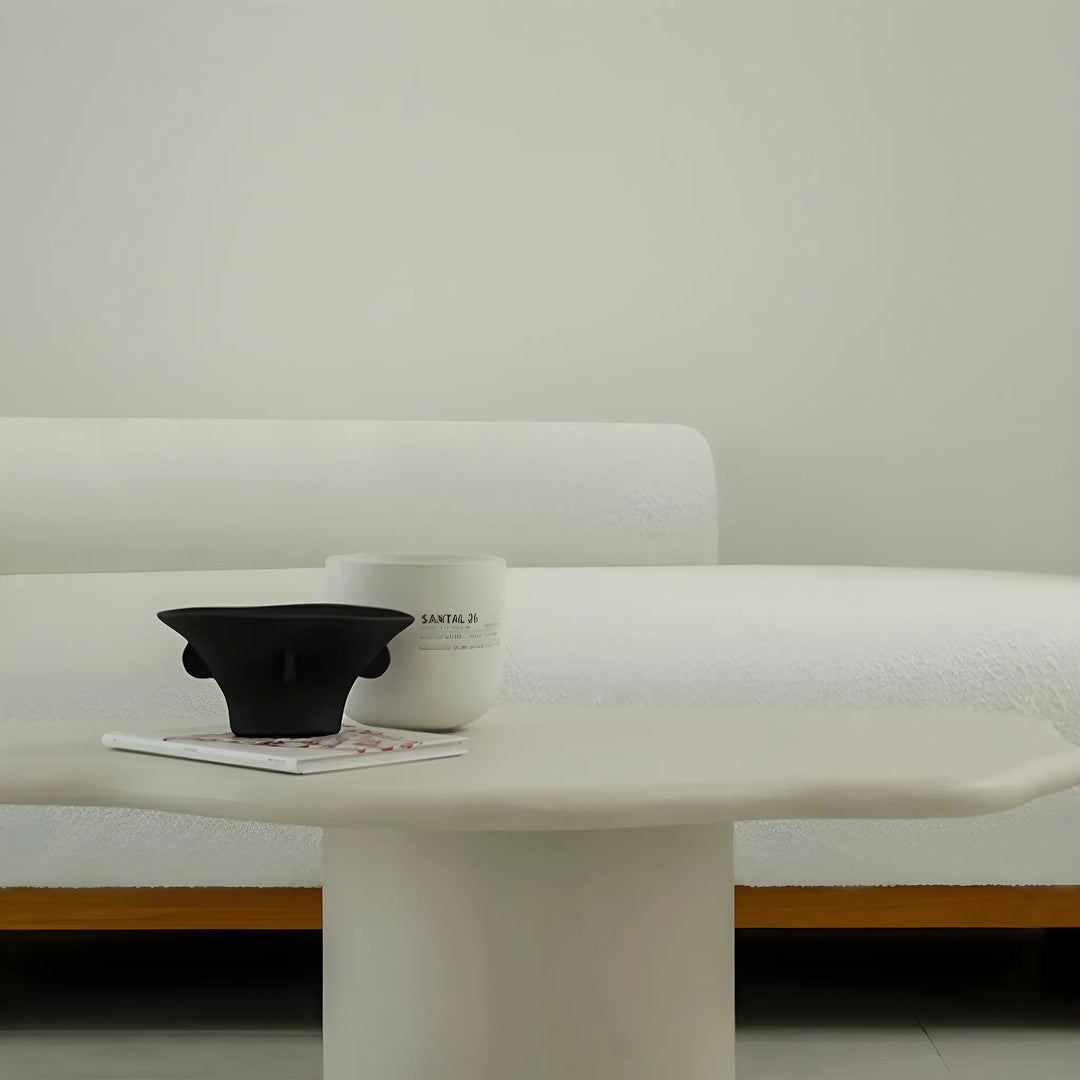 The Devon Chaise