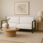 Load image into Gallery viewer, The Dexter Two Seater
