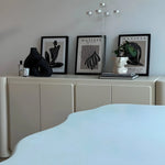 Load image into Gallery viewer, The Dustin Chunky Cabinet
