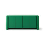 Load image into Gallery viewer, The Dustin Chunky Cabinet
