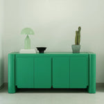 Load image into Gallery viewer, The Dustin Chunky Cabinet
