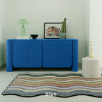 Load image into Gallery viewer, The Dustin Chunky Cabinet
