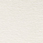 Load image into Gallery viewer, Eggshell

