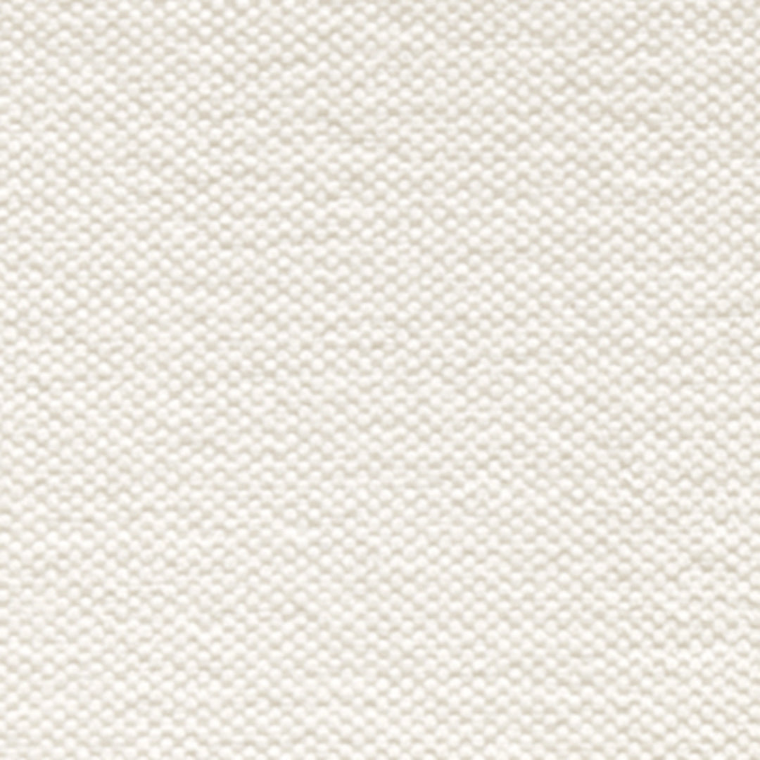 Eggshell