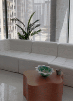 Load image into Gallery viewer, buy luxury sofa
