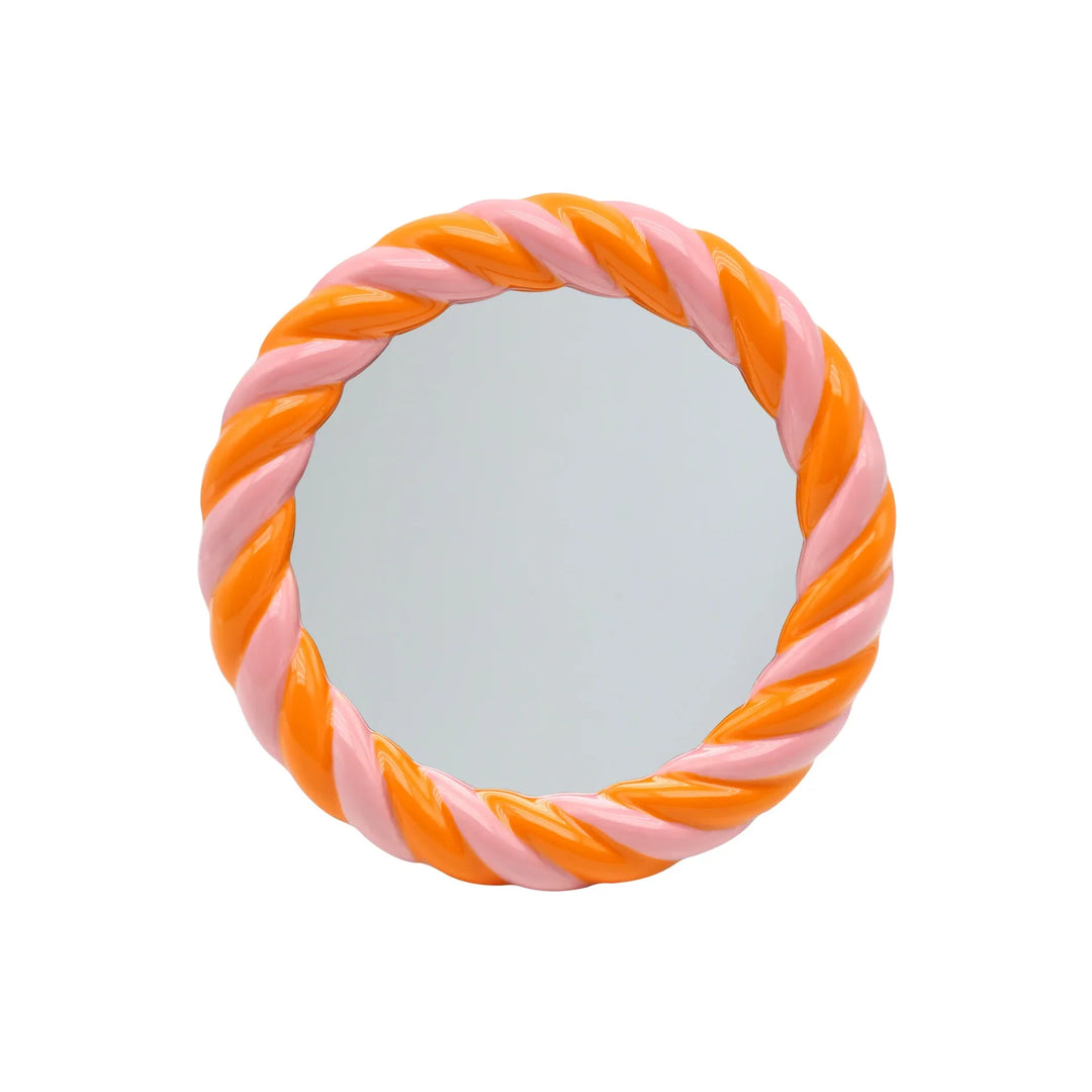Mirror Lorena - Twirl