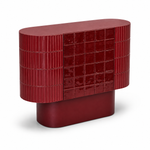 Load image into Gallery viewer, The Jagger Cabinet in Tile and Microplaster