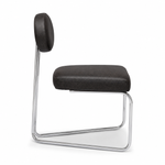 Load image into Gallery viewer, The Gene Chair
