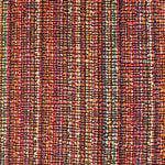 Load image into Gallery viewer, Original
