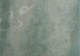Emerald Tile