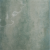 Emerald Tile