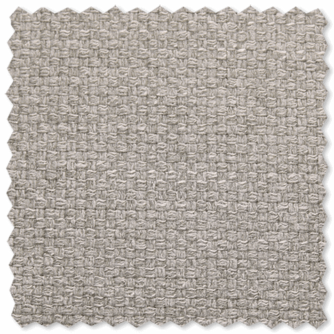 Fossil