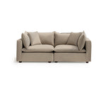 Load image into Gallery viewer, The Gerard Sofa
