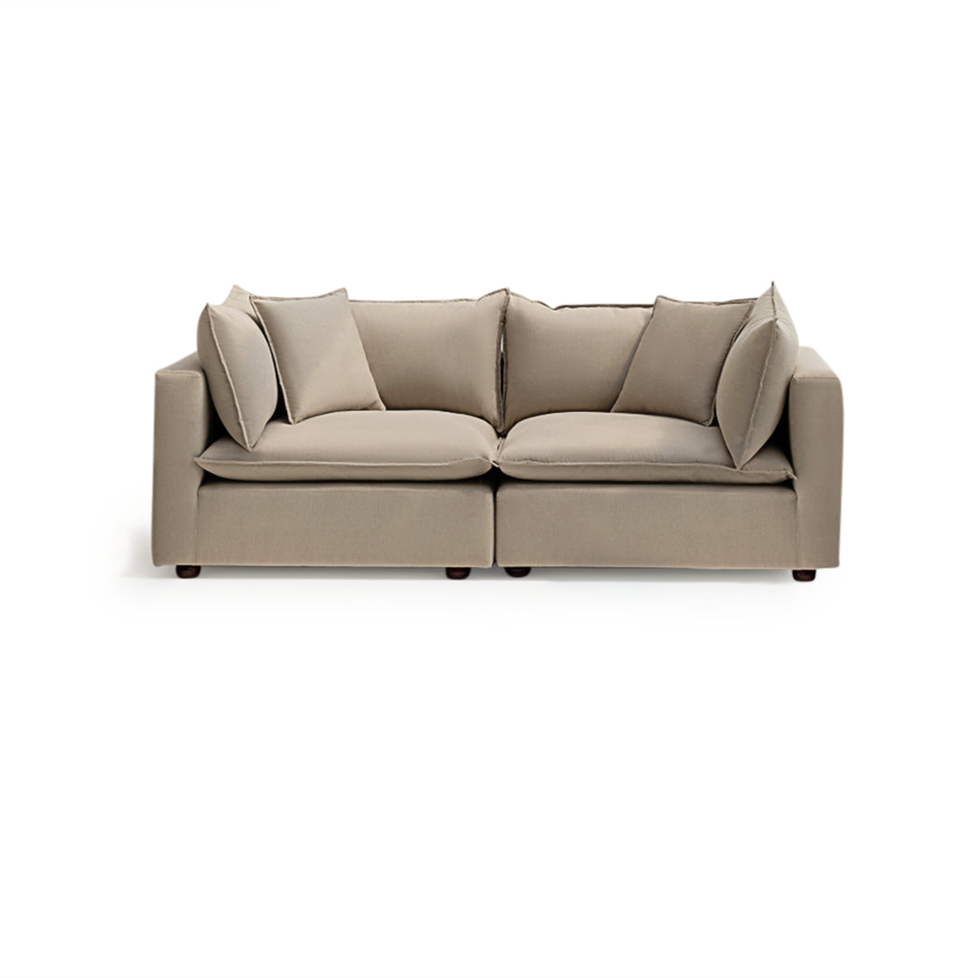 The Gerard Sofa