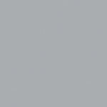 Load image into Gallery viewer, Grey
