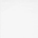 Load image into Gallery viewer, Grey Steel
