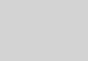Greyish Microplaster