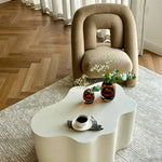 Load image into Gallery viewer, The Hailey Accent Chair
