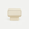 The Heidi Bedside Table