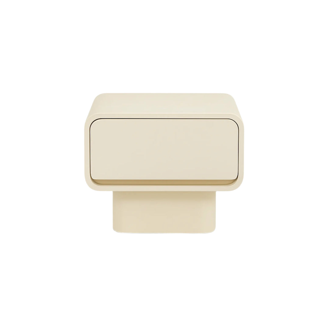 The Heidi Bedside Table