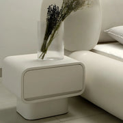 The Heidi Bedside Table