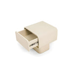 Load image into Gallery viewer, The Heidi Bedside Table
