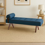 Load image into Gallery viewer, The Jack Daybed
