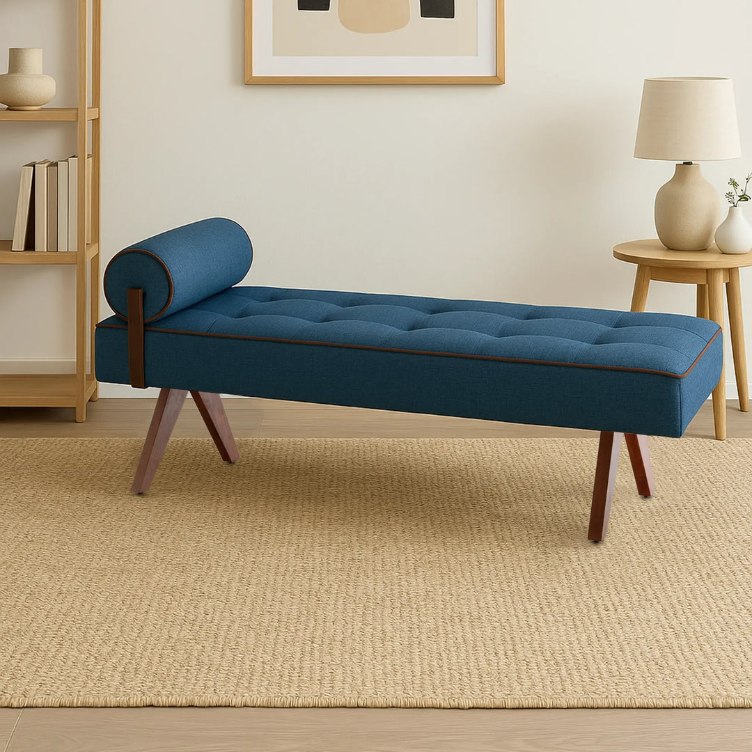 The Jack Daybed