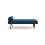 Load image into Gallery viewer, The Jack Daybed

