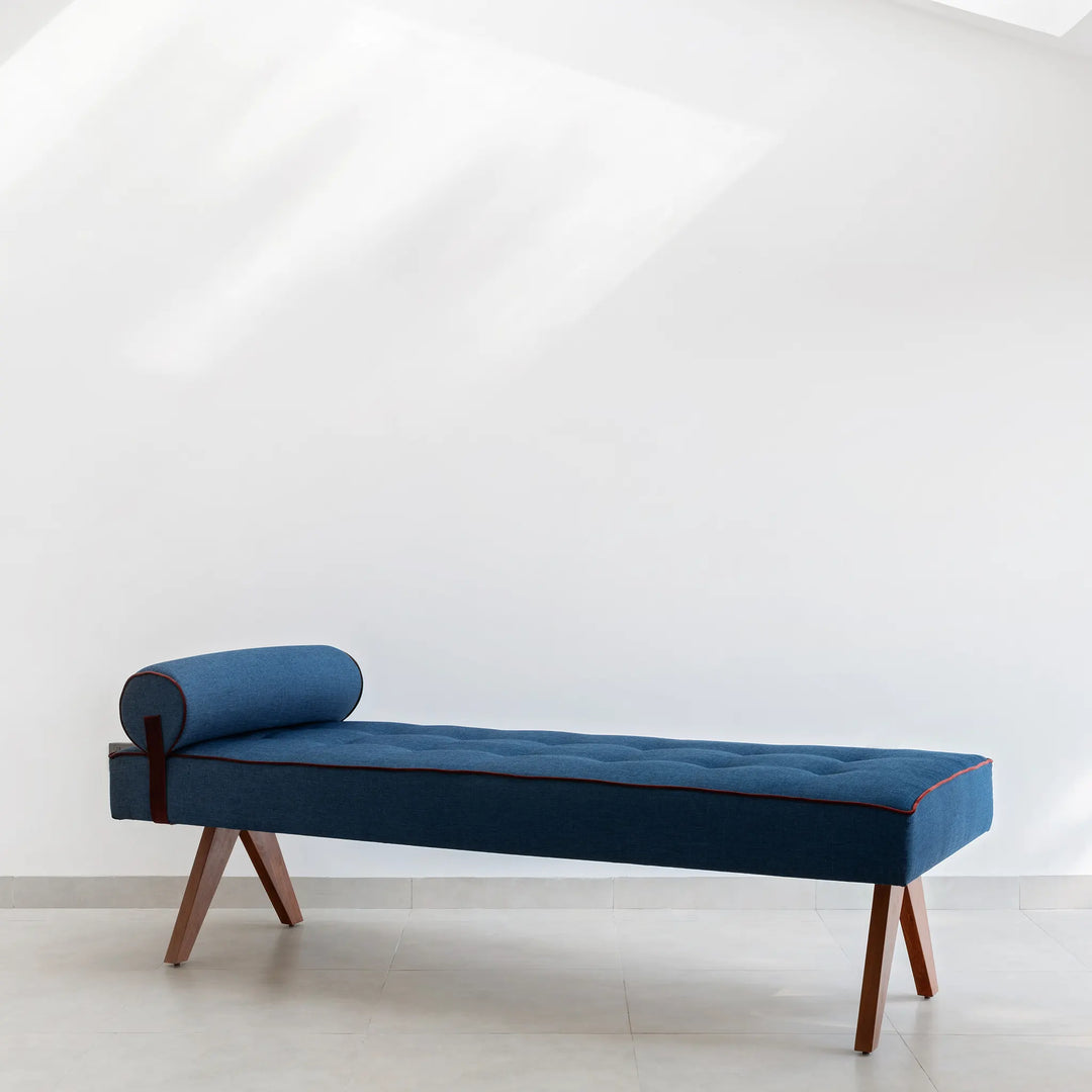 The Jack Daybed