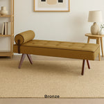 Load image into Gallery viewer, The Jack Daybed
