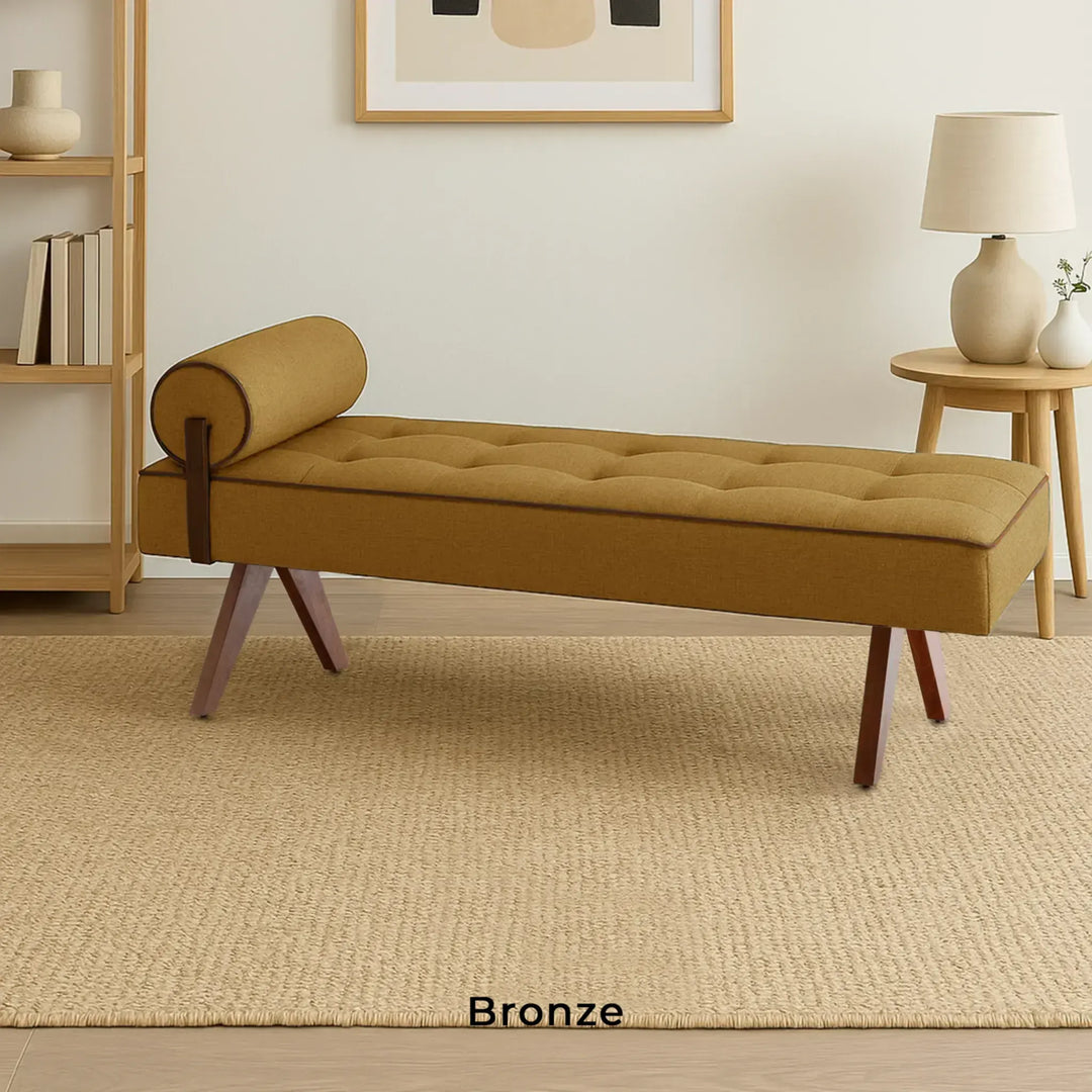 The Jack Daybed