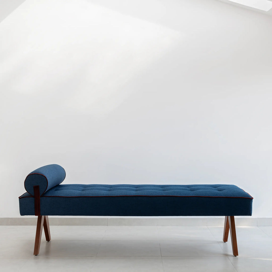 The Jack Daybed