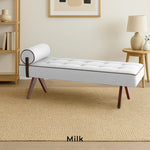 Load image into Gallery viewer, The Jack Daybed
