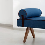 Load image into Gallery viewer, The Jack Daybed
