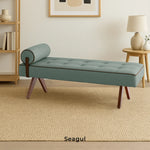 Load image into Gallery viewer, The Jack Daybed
