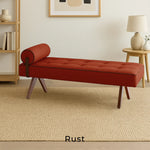 Load image into Gallery viewer, The Jack Daybed
