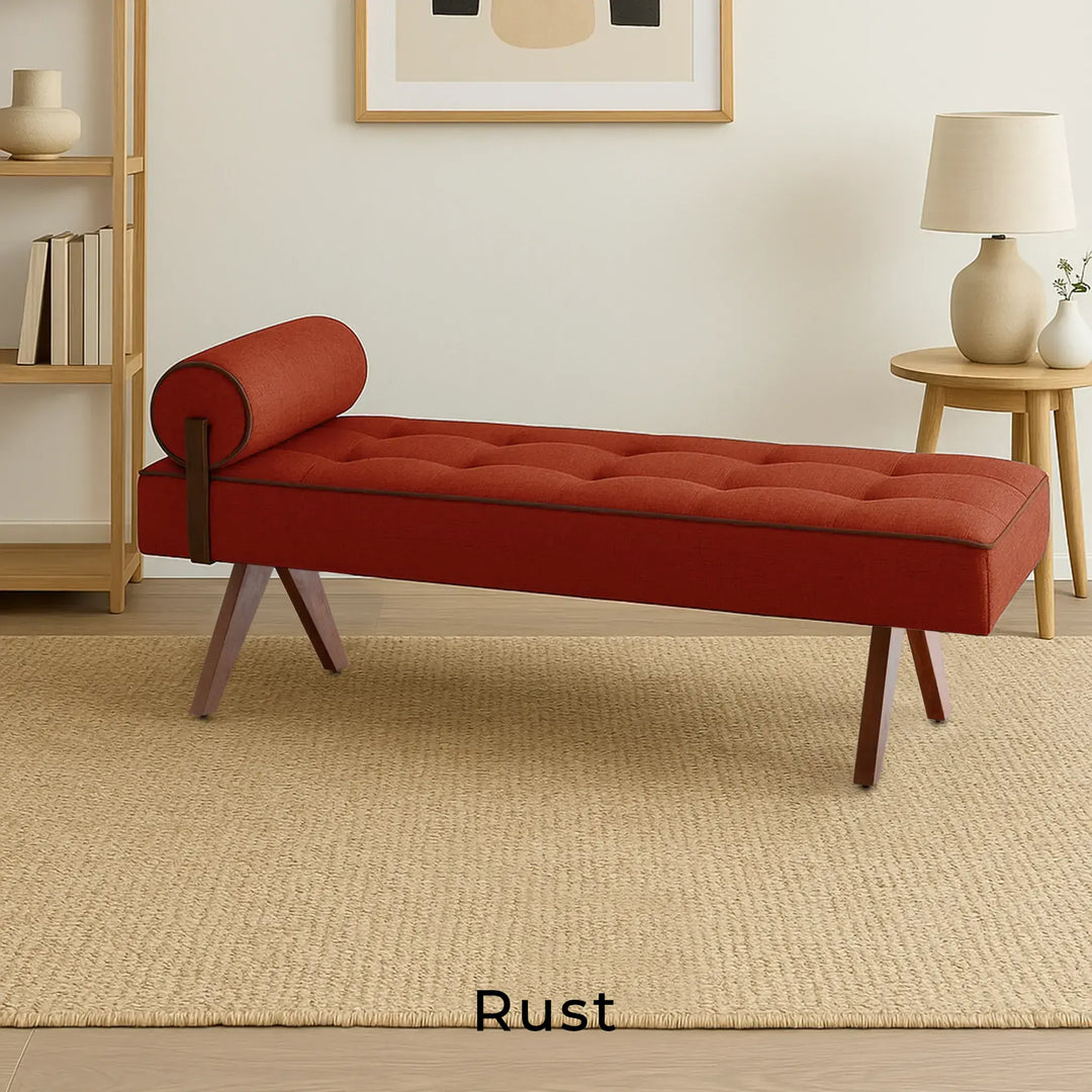 The Jack Daybed
