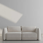 Load image into Gallery viewer, The Jules Sofa
