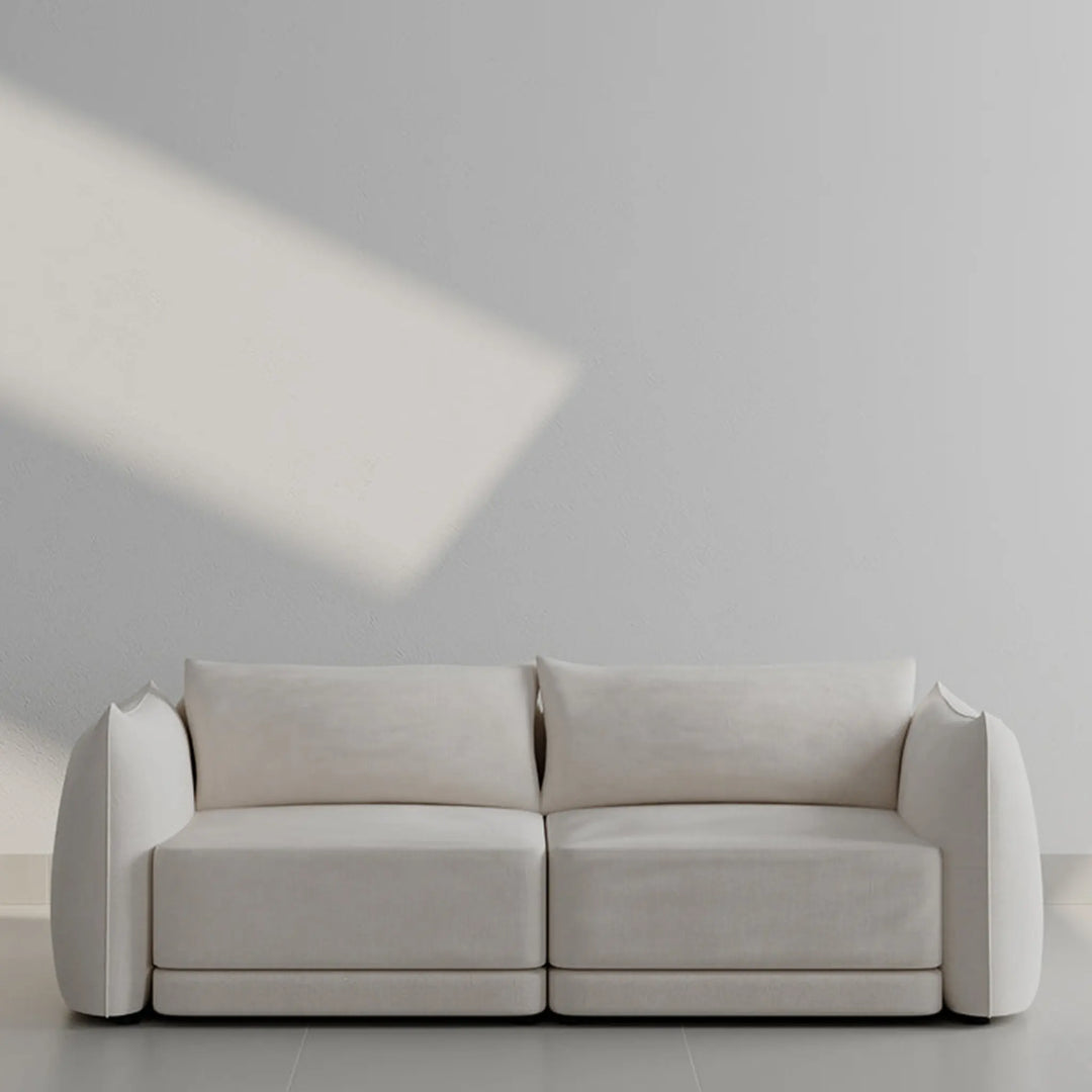 The Jules Sofa