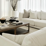 Load image into Gallery viewer, The Jules Sofa
