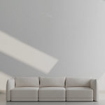 Load image into Gallery viewer, The Jules Sofa
