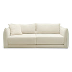 Load image into Gallery viewer, The Jules Sofa
